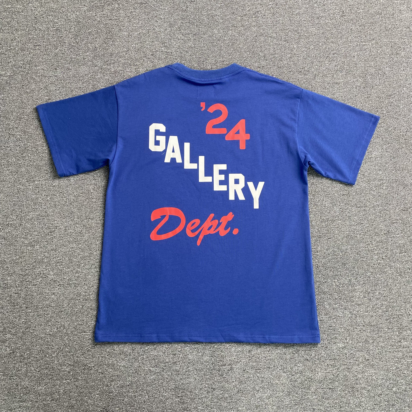 Gallery Department Tee