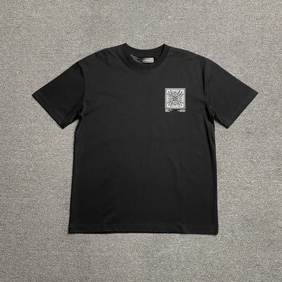 Amiri Tee