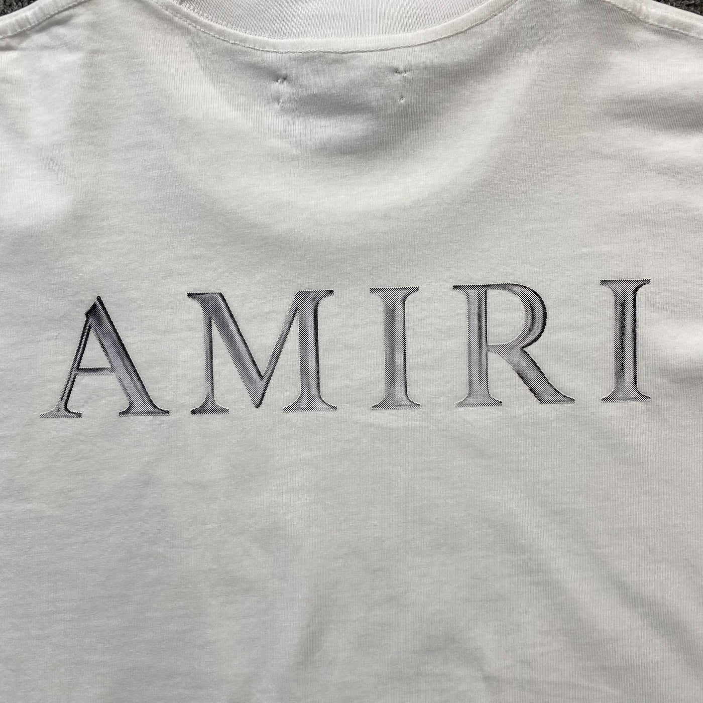 Amiri Tee