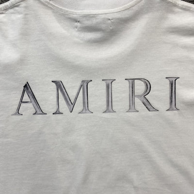 Amiri Tee