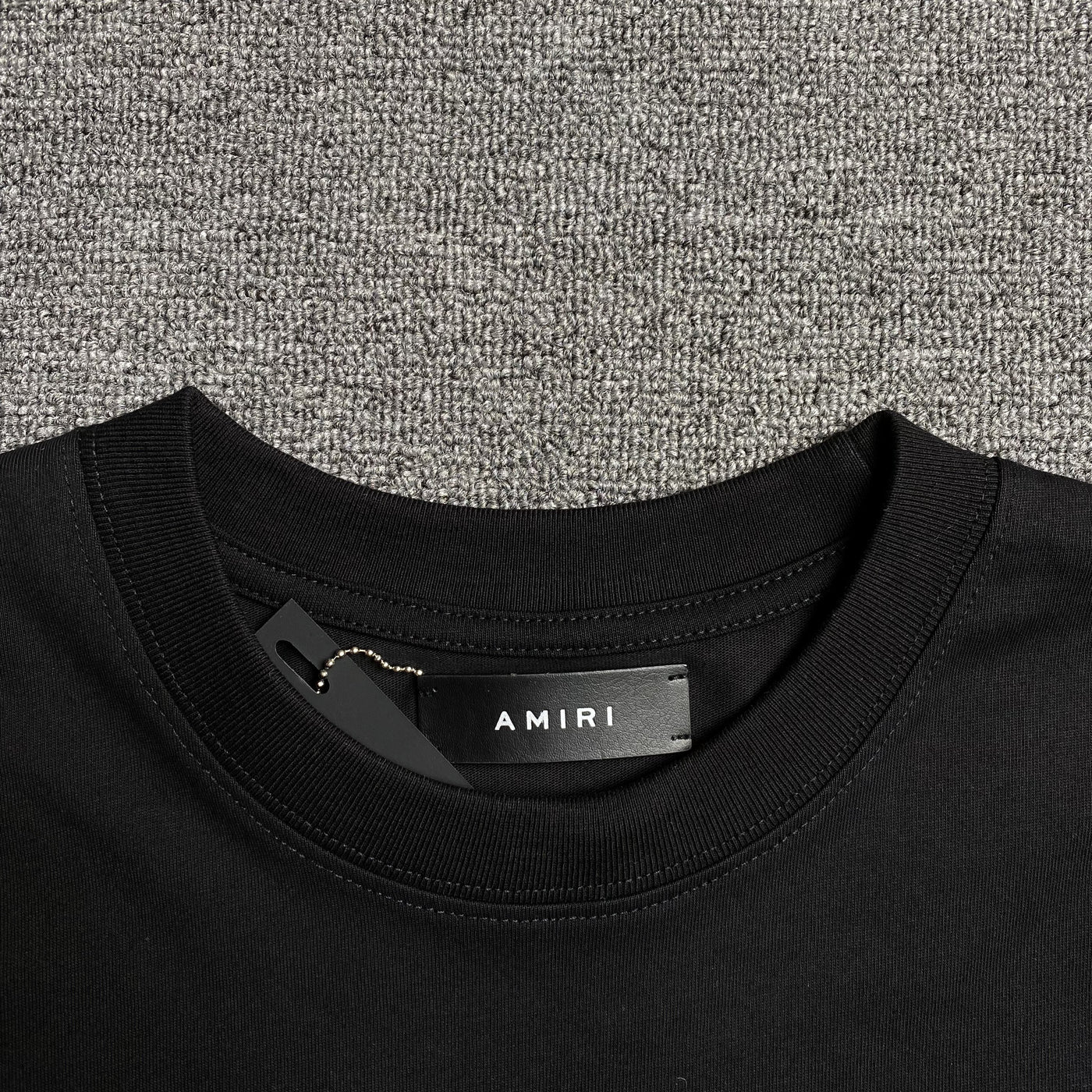 Amiri Tee