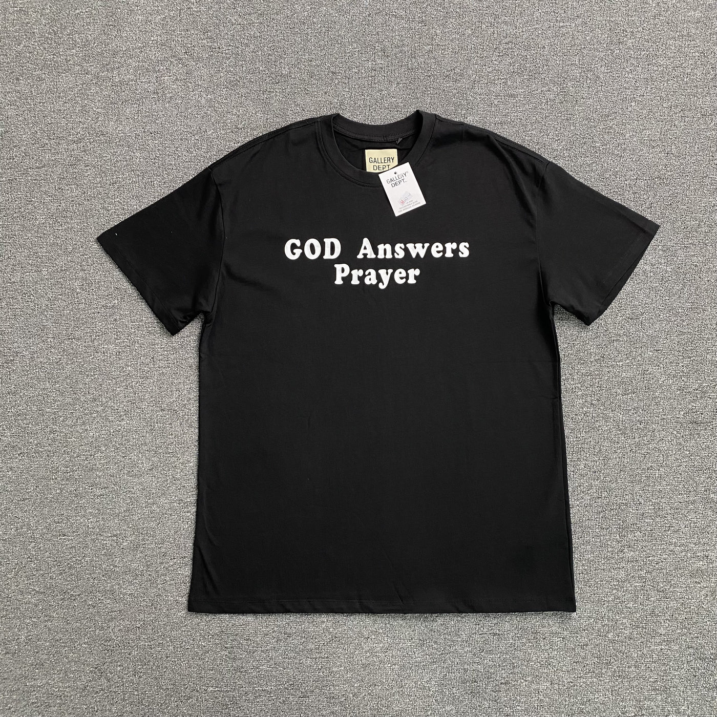 Gallery Department Tee