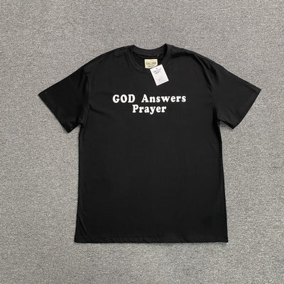 Gallery Department Tee