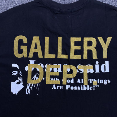 Gallery Department Tee