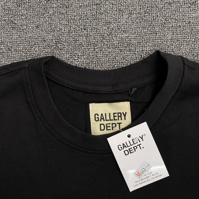 Gallery Department Tee
