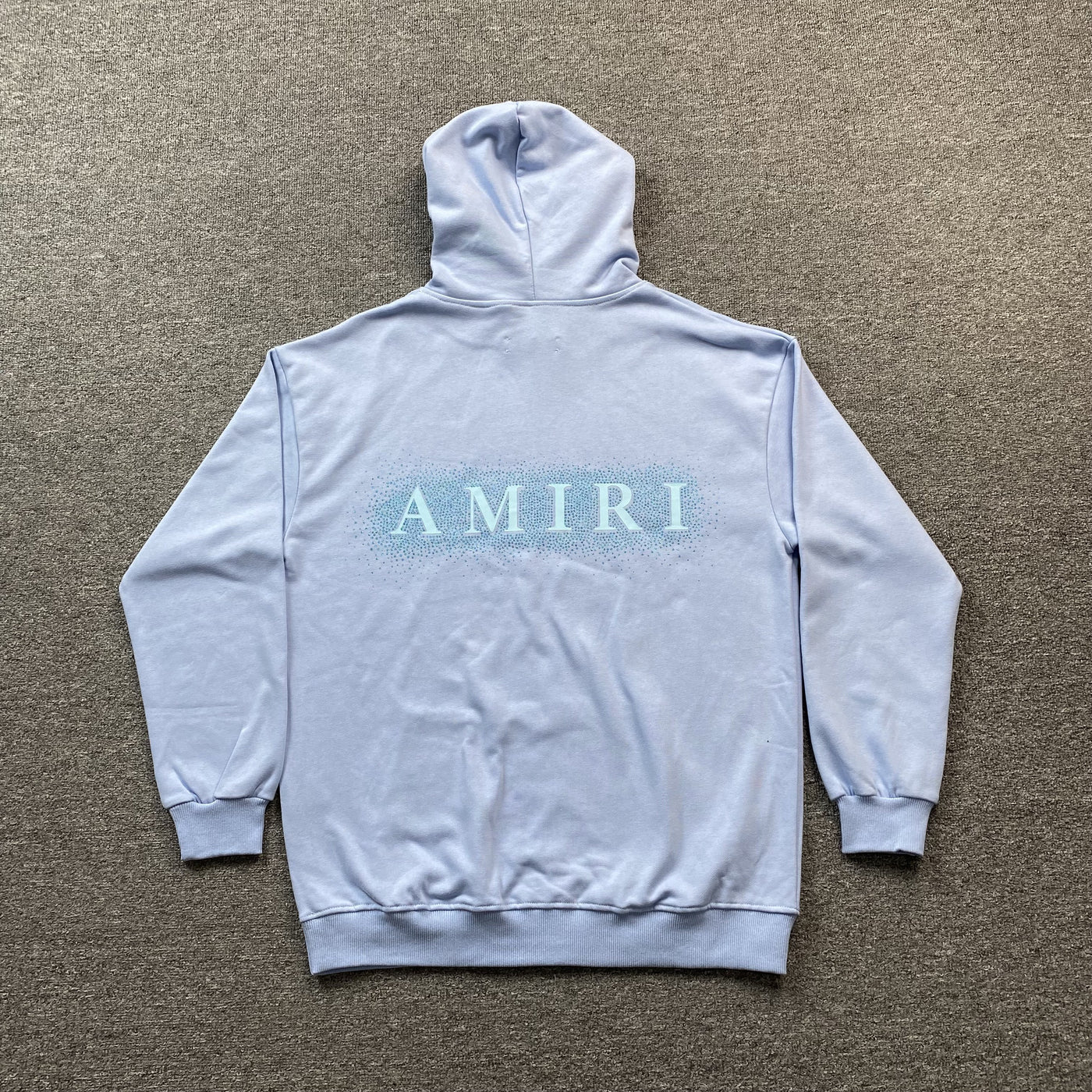 Amiri Hoodie