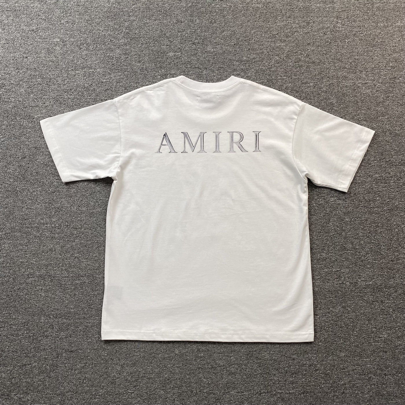 Amiri Tee