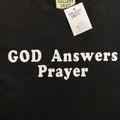 Gallery Department Tee