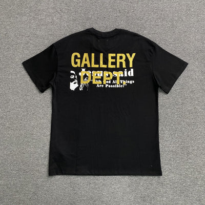Gallery Department Tee