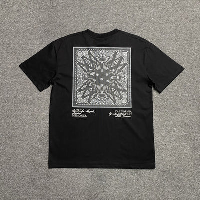 Amiri Tee