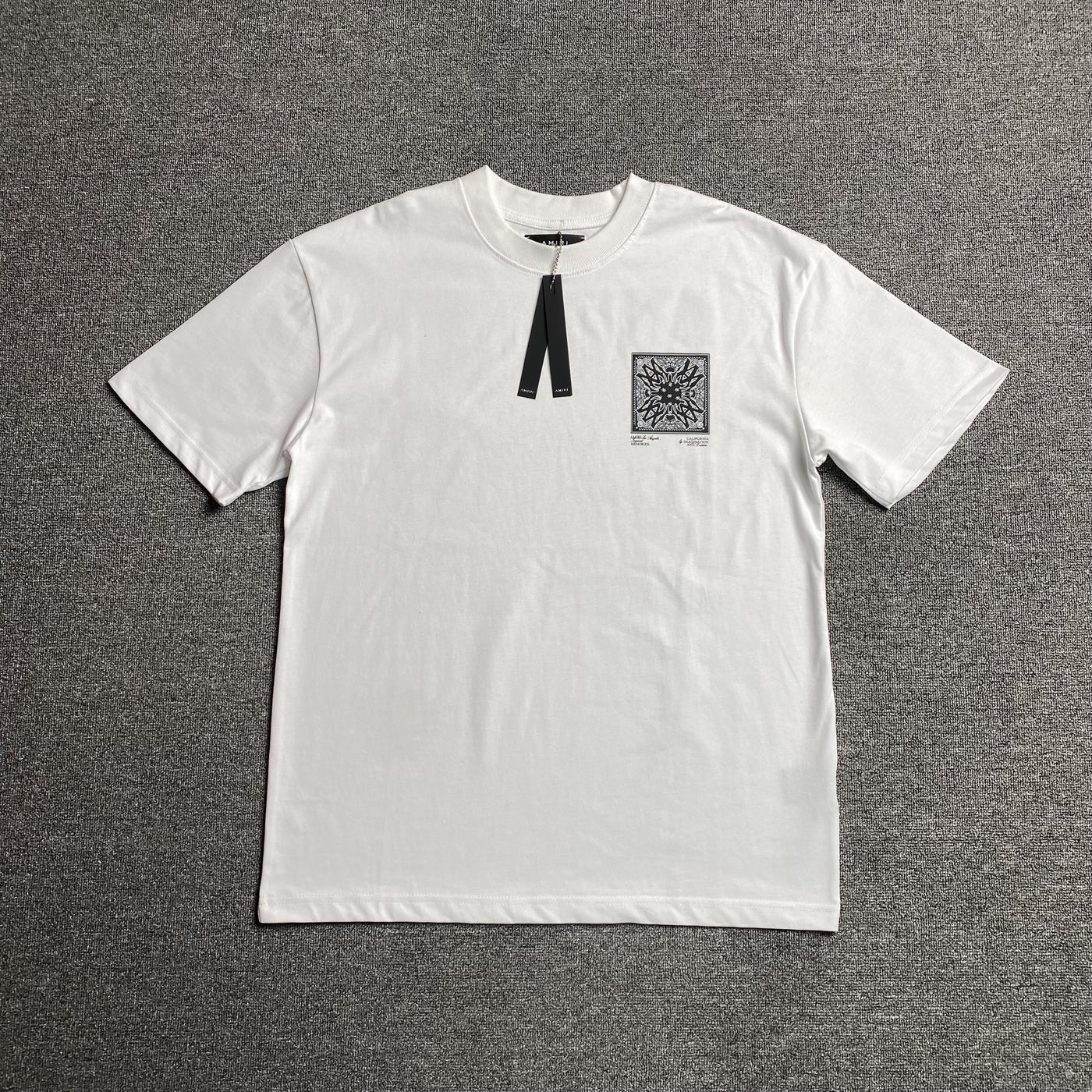 Amiri Tee