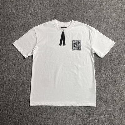 Amiri Tee