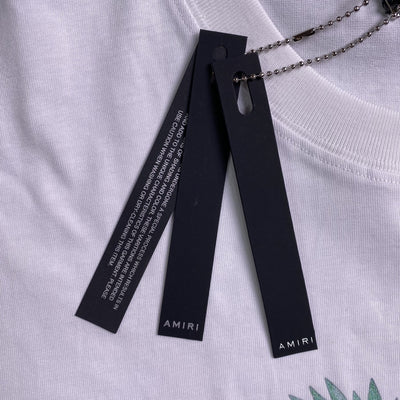 Amiri Tee