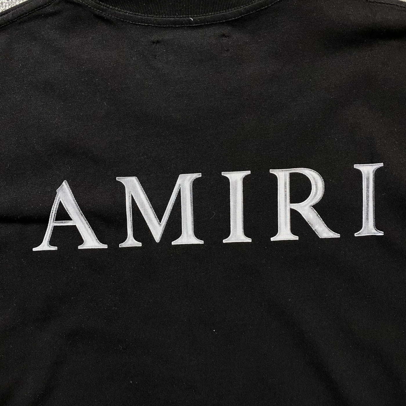 Amiri Tee