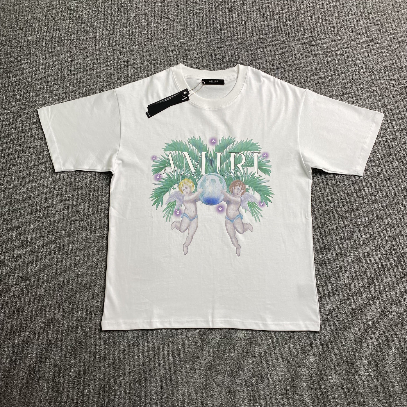 Amiri Tee