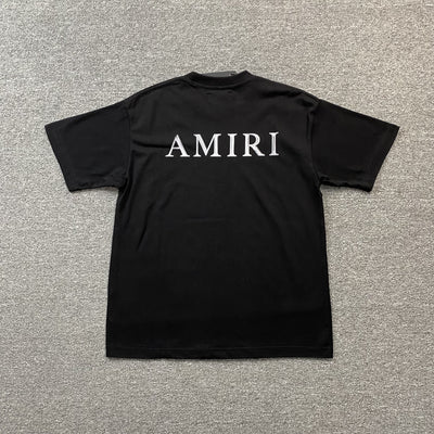 Amiri Tee