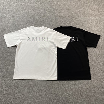 Amiri Tee