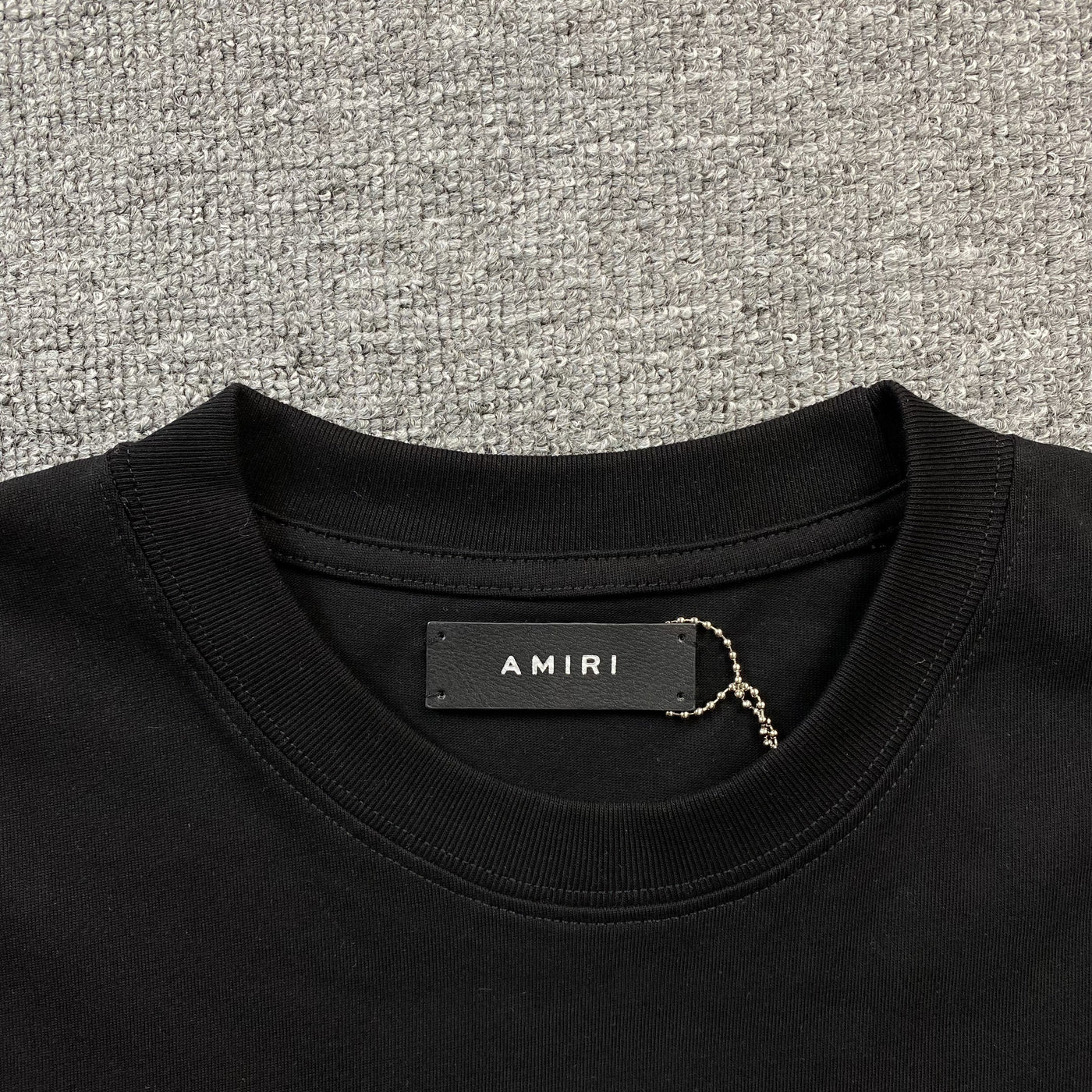 Amiri Tee