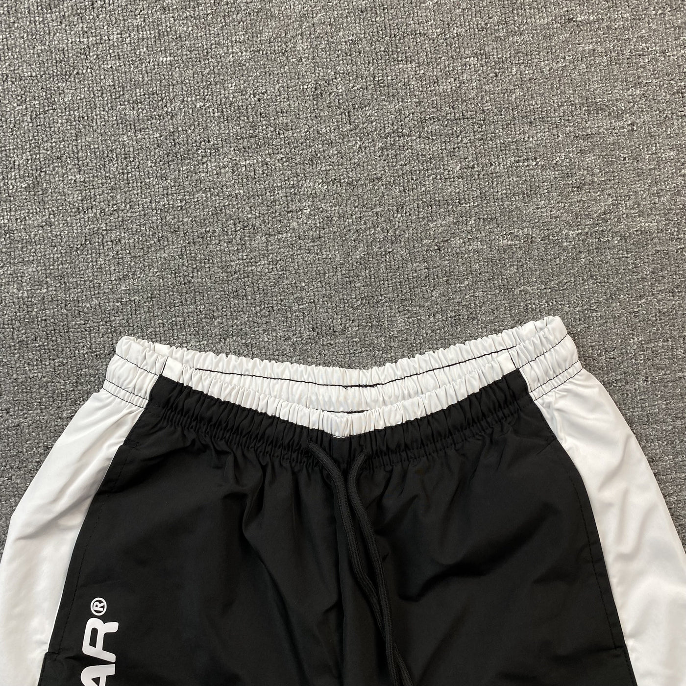 Hell Star Shorts