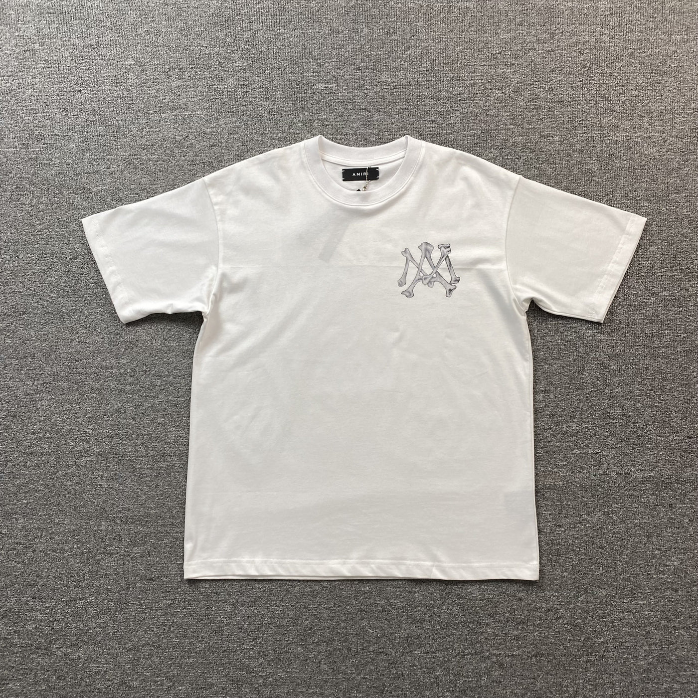 Amiri Tee