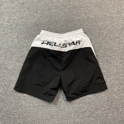 Hell Star Shorts