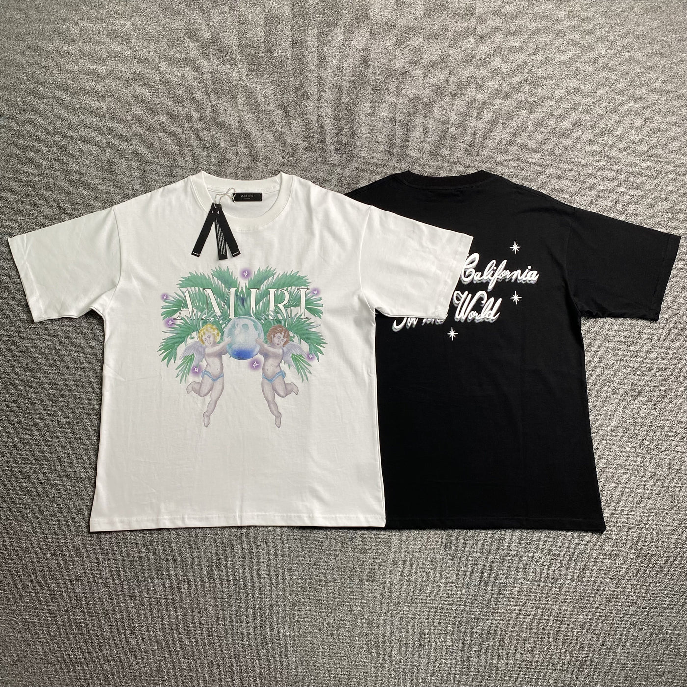 Amiri Tee