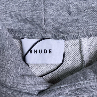 Rhude Hoodie