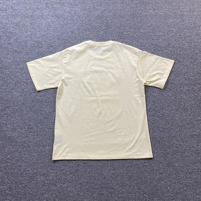 Rhude Tee