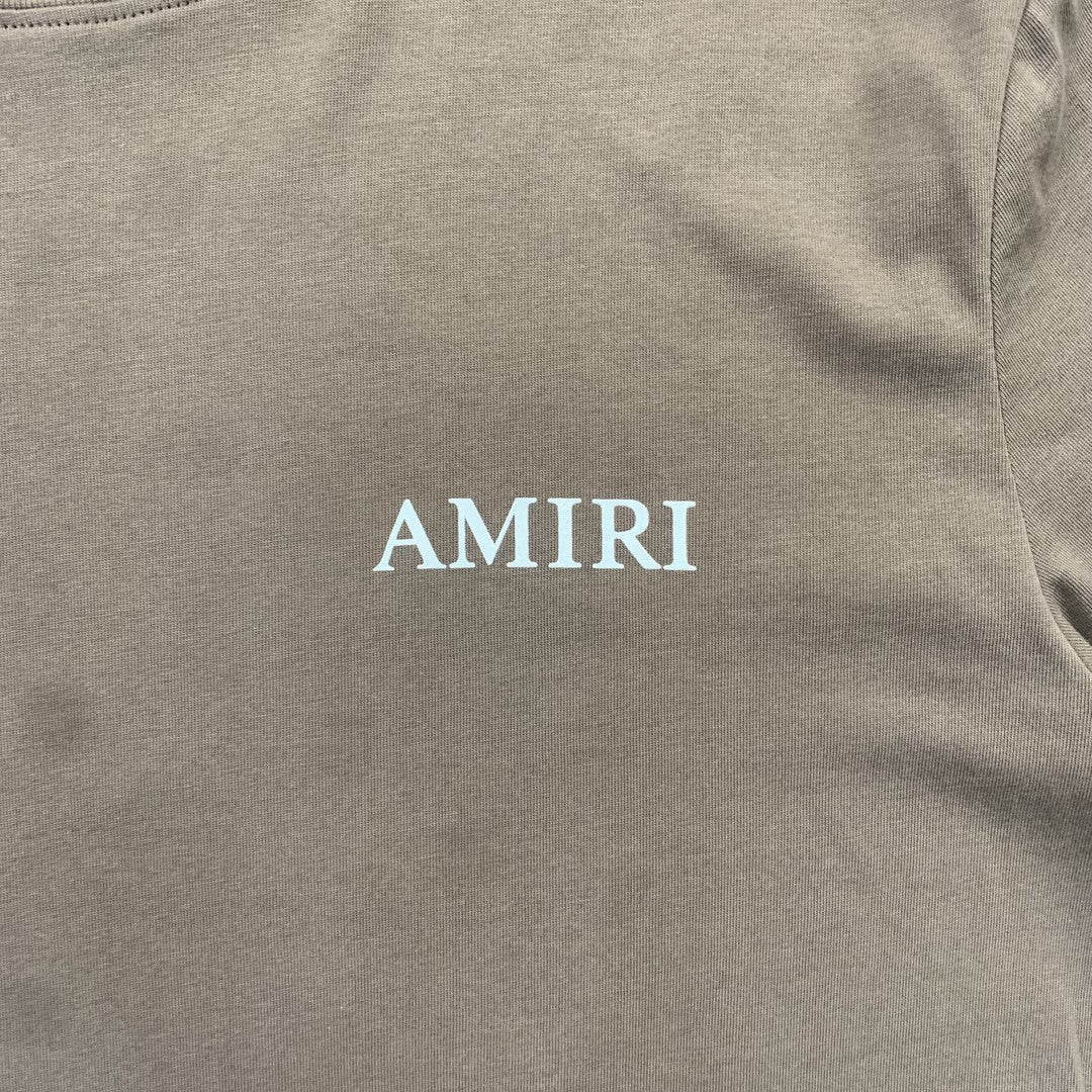 Amiri Tee