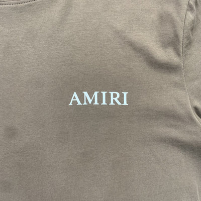 Amiri Tee