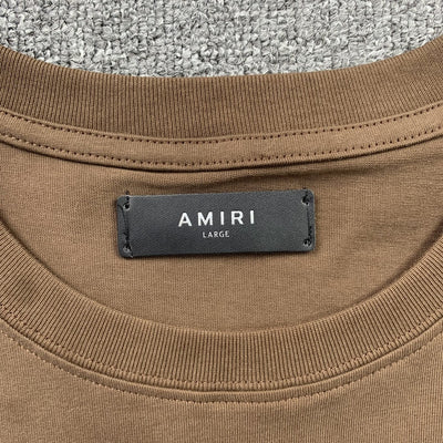 Amiri Tee