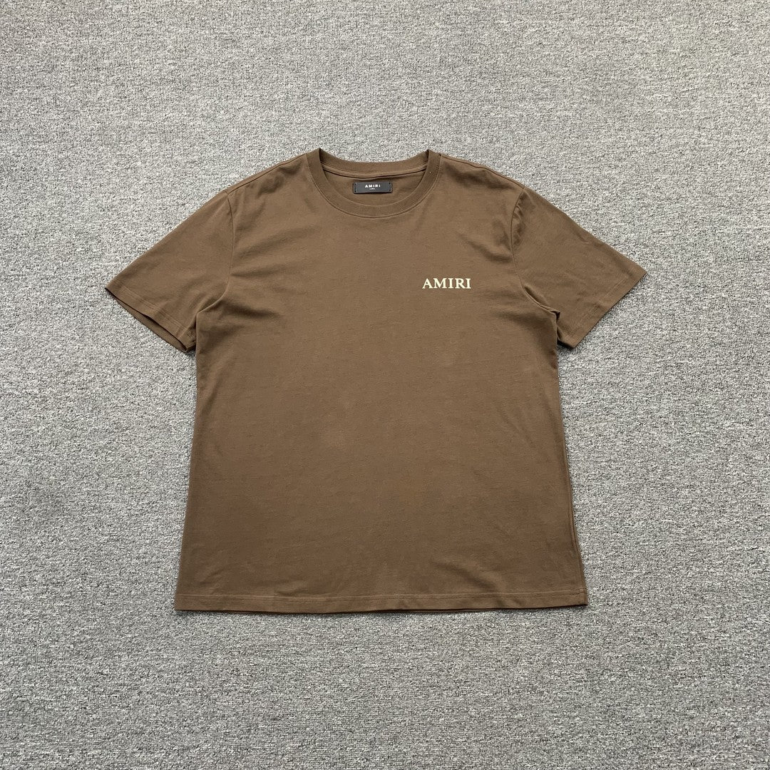 Amiri Tee