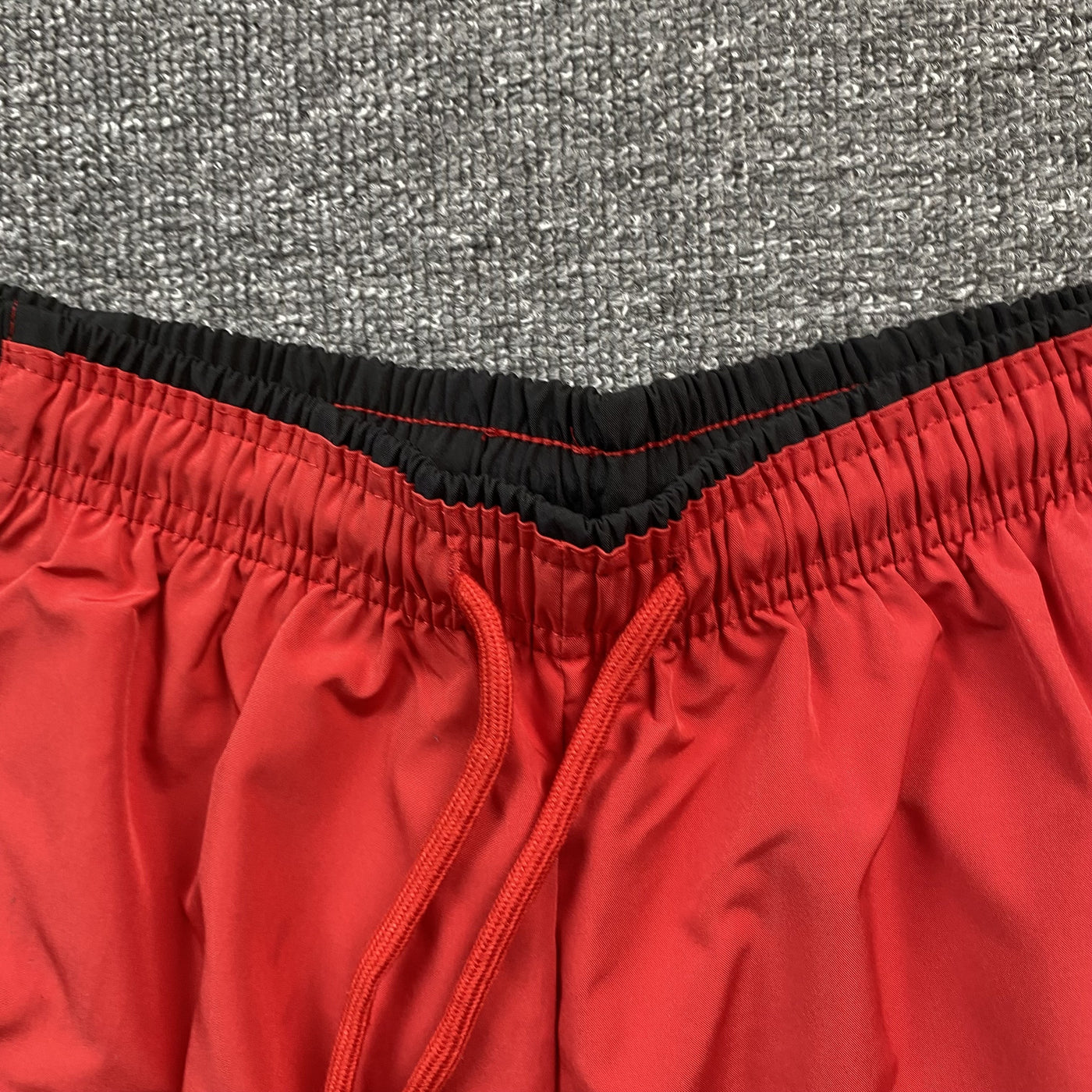 Hell Star Shorts