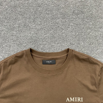 Amiri Tee