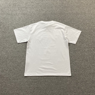 Rhude Tee