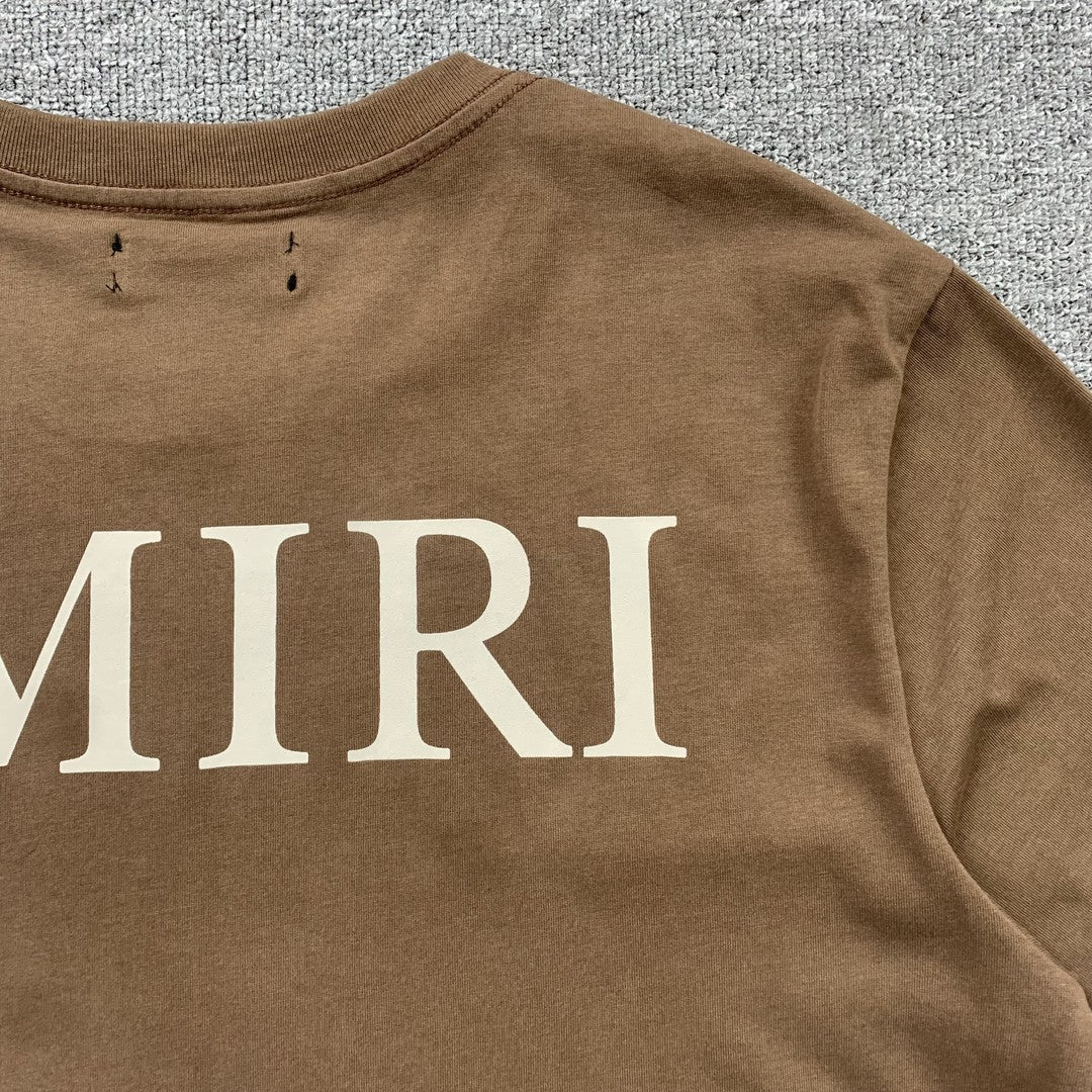 Amiri Tee