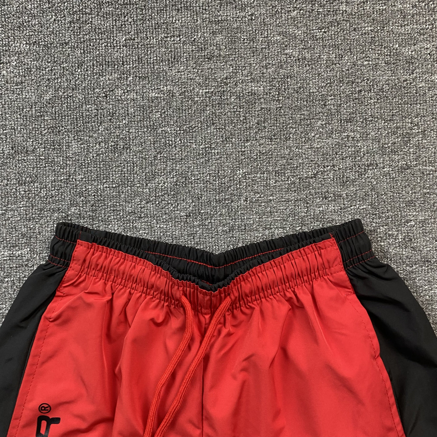 Hell Star Shorts