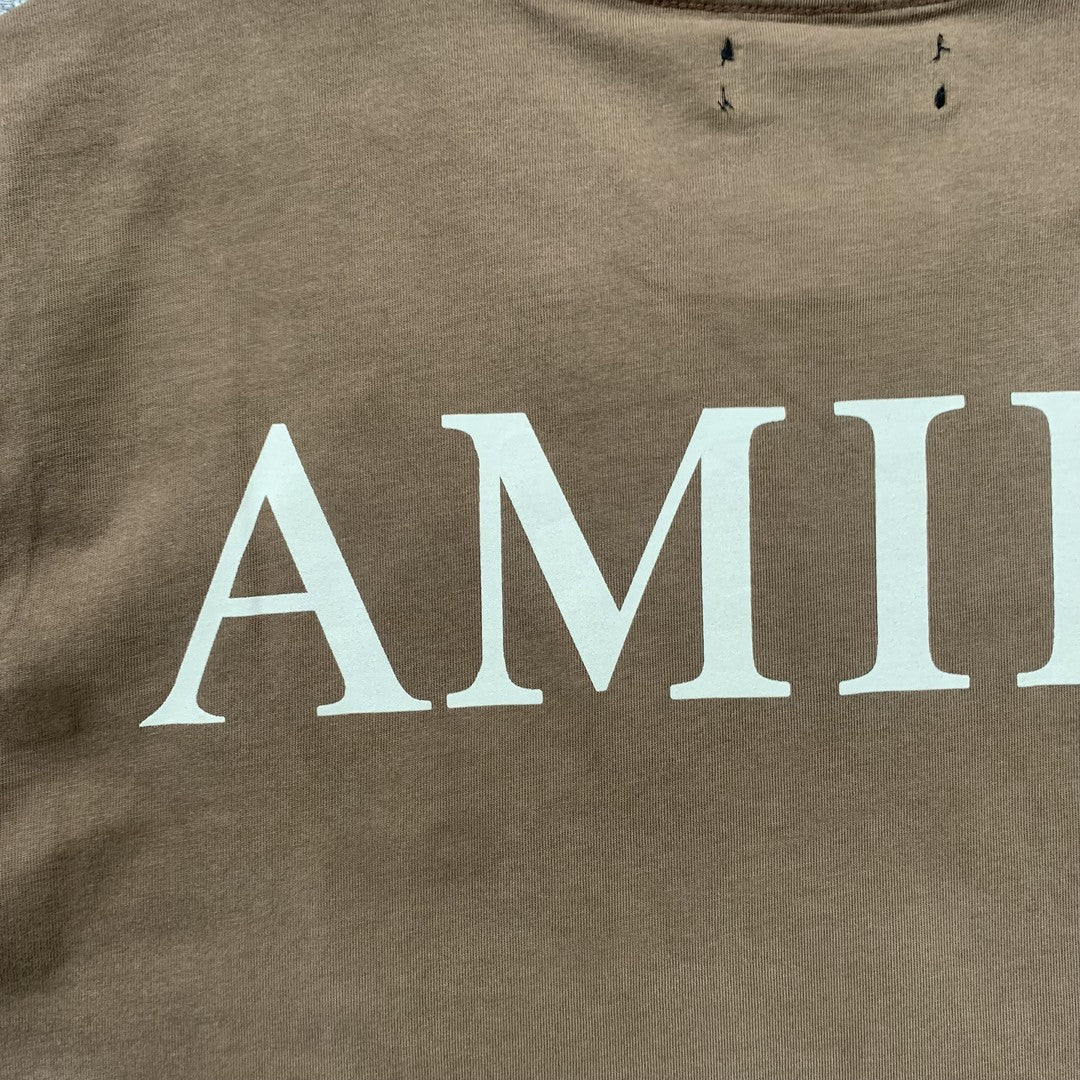 Amiri Tee