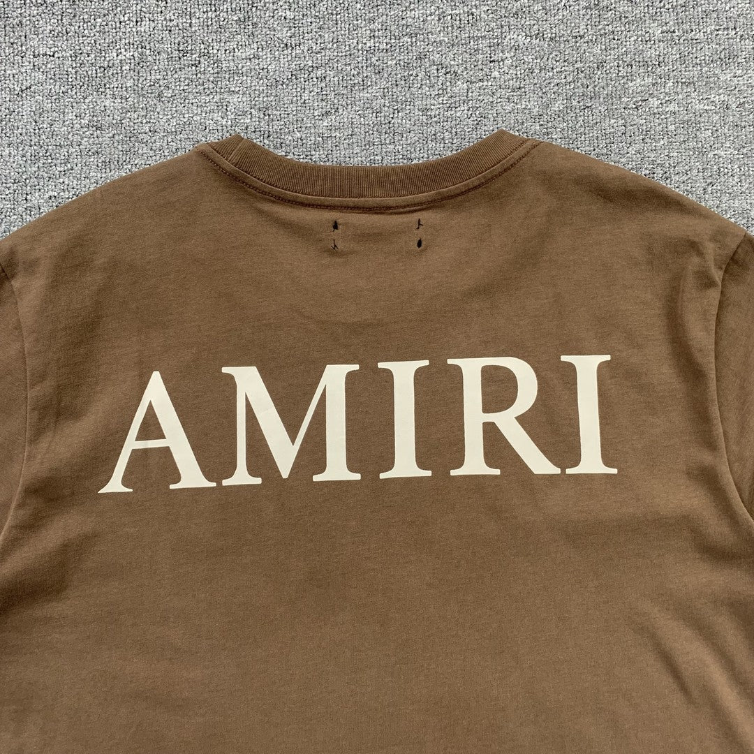 Amiri Tee