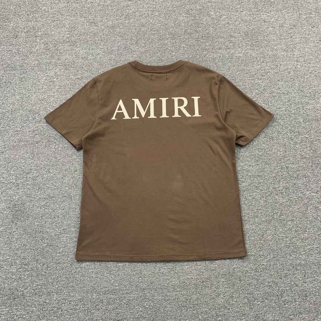 Amiri Tee