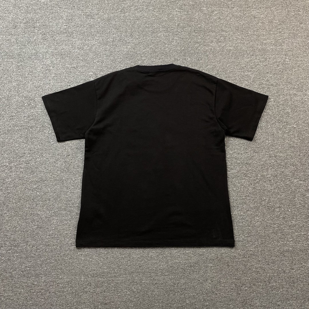 Rhude Tee