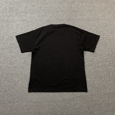 Rhude Tee