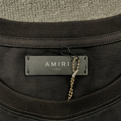 Amiri Tee