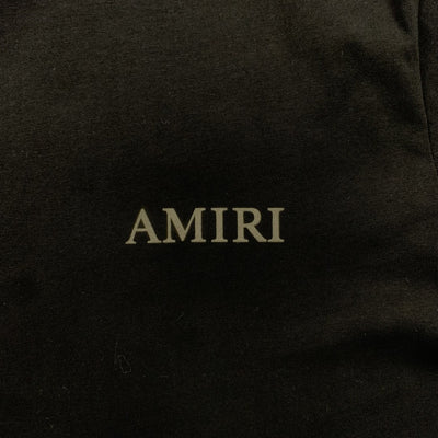 Amiri Tee