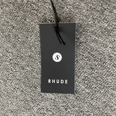 Rhude Tee