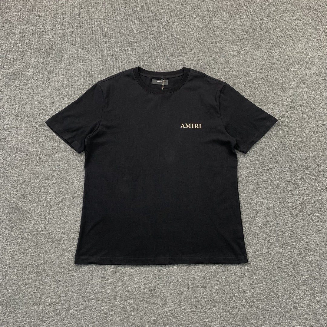 Amiri Tee