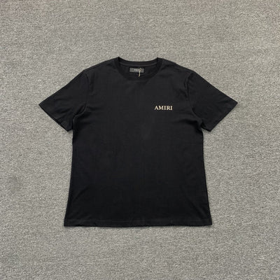 Amiri Tee