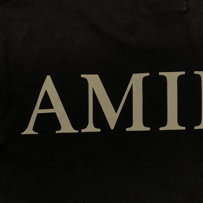 Amiri Tee