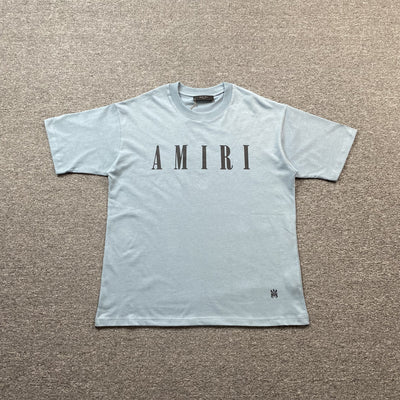 Amiri Tee