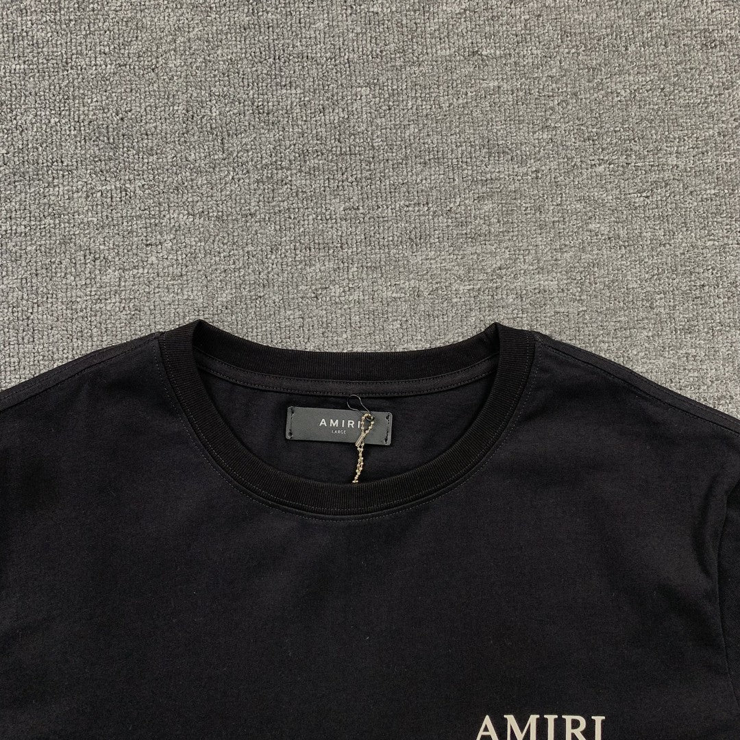 Amiri Tee